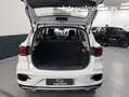 MG ZS 1.5 Luxury Blanco - thumbnail 30