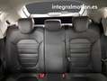MG ZS 1.5 Luxury Blanco - thumbnail 20