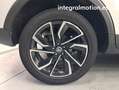 MG ZS 1.5 Luxury Blanco - thumbnail 29