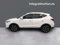 MG ZS 1.5 Luxury Blanco - thumbnail 24