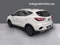 MG ZS 1.5 Luxury Blanco - thumbnail 5
