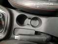 MG ZS 1.5 Luxury Blanco - thumbnail 22