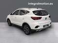 MG ZS 1.5 Luxury Blanco - thumbnail 4