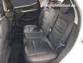 MG ZS 1.5 Luxury Blanco - thumbnail 10
