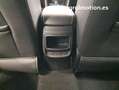 MG ZS 1.5 Luxury Blanco - thumbnail 21