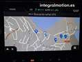 MG ZS 1.5 Luxury Blanco - thumbnail 15