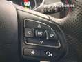 MG ZS 1.5 Luxury Blanco - thumbnail 13