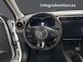 MG ZS 1.5 Luxury Blanco - thumbnail 11