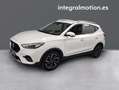 MG ZS 1.5 Luxury Blanco - thumbnail 3