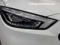 MG ZS 1.5 Luxury Blanco - thumbnail 27