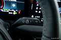 Audi S6 e-tron Avant quattro TECH PRO BLACK LEDER PANO 21" ++ Grau - thumbnail 38
