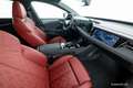 Audi S6 e-tron Avant quattro TECH PRO BLACK LEDER PANO 21" ++ Grau - thumbnail 27