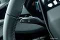 Audi S6 e-tron Avant quattro TECH PRO BLACK LEDER PANO 21" ++ Grau - thumbnail 37