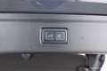 Audi S6 e-tron Avant quattro TECH PRO BLACK LEDER PANO 21" ++ Grau - thumbnail 9