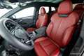 Audi S6 e-tron Avant quattro TECH PRO BLACK LEDER PANO 21" ++ Grau - thumbnail 25