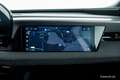 Audi S6 e-tron Avant quattro TECH PRO BLACK LEDER PANO 21" ++ Grau - thumbnail 22