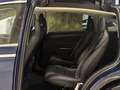 Tesla Model X 100D 6p. | Trekhaak | 86% SOH | Navigatie | Autopi Blauw - thumbnail 15
