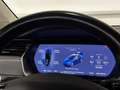 Tesla Model X 100D 6p. | Trekhaak | 86% SOH | Navigatie | Autopi Blauw - thumbnail 35