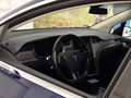 Tesla Model X 100D 6p. | Trekhaak | 86% SOH | Navigatie | Autopi Blauw - thumbnail 3