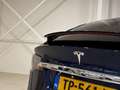 Tesla Model X 100D 6p. | Trekhaak | 86% SOH | Navigatie | Autopi Blauw - thumbnail 29