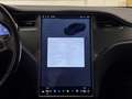 Tesla Model X 100D 6p. | Trekhaak | 86% SOH | Navigatie | Autopi Blauw - thumbnail 33