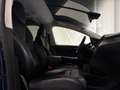 Tesla Model X 100D 6p. | Trekhaak | 86% SOH | Navigatie | Autopi Blauw - thumbnail 24