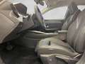 Peugeot 308 Allure MHEV 145 e-DCS6 Grau - thumbnail 9