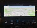 Peugeot 308 Allure MHEV 145 e-DCS6 Grau - thumbnail 22
