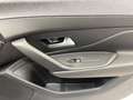 Peugeot 308 Allure MHEV 145 e-DCS6 Grau - thumbnail 16