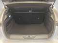 Peugeot 308 Allure MHEV 145 e-DCS6 Grau - thumbnail 18