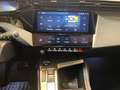 Peugeot 308 Allure MHEV 145 e-DCS6 Grau - thumbnail 15