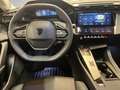 Peugeot 308 Allure MHEV 145 e-DCS6 Grau - thumbnail 14