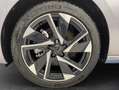 Peugeot 308 Allure MHEV 145 e-DCS6 Grau - thumbnail 20