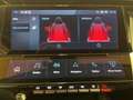 Peugeot 308 Allure MHEV 145 e-DCS6 Grau - thumbnail 23