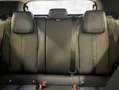Peugeot 308 Allure MHEV 145 e-DCS6 Grau - thumbnail 13