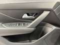 Peugeot 308 Allure MHEV 145 e-DCS6 Grau - thumbnail 12