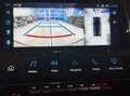 Peugeot 308 Allure MHEV 145 e-DCS6 Grau - thumbnail 21