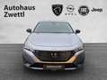 Peugeot 308 Allure MHEV 145 e-DCS6 Grau - thumbnail 2