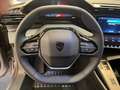 Peugeot 308 Allure MHEV 145 e-DCS6 Grau - thumbnail 10