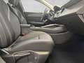Peugeot 308 Allure MHEV 145 e-DCS6 Grau - thumbnail 17
