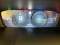 Peugeot 308 Allure MHEV 145 e-DCS6 Grau - thumbnail 11
