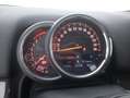MINI One Countryman One Business 1.5 Benzina 102CV Grigio - thumbnail 12