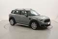 MINI One Countryman One Business 1.5 Benzina 102CV Grigio - thumbnail 7