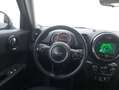 MINI One Countryman One Business 1.5 Benzina 102CV Grigio - thumbnail 11
