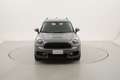 MINI One Countryman One Business 1.5 Benzina 102CV Grigio - thumbnail 8