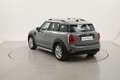 MINI One Countryman One Business 1.5 Benzina 102CV Grigio - thumbnail 3