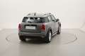 MINI One Countryman One Business 1.5 Benzina 102CV Grigio - thumbnail 5