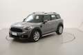 MINI One Countryman One Business 1.5 Benzina 102CV Grigio - thumbnail 1