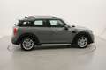 MINI One Countryman One Business 1.5 Benzina 102CV Grigio - thumbnail 6