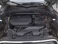MINI One Countryman One Business 1.5 Benzina 102CV Grigio - thumbnail 13